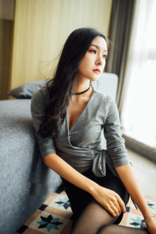 小姨的秘密免费观看全集电视剧完整版