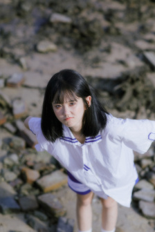 神女电影