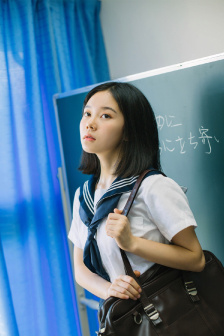 心里的声音 电视剧