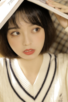 替身姐妹第二季