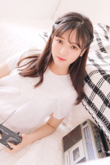 生死竞赛2