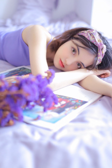 秀色APP直播