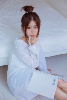 《双重暴露》电影在线观看免费