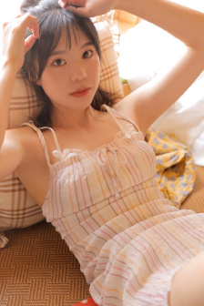 兰花草电影完整观看