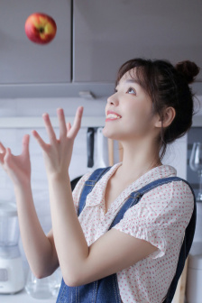 性生活免费观看