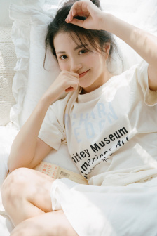 婚姻攻防战之爱要付出