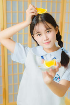 极品视觉盛宴