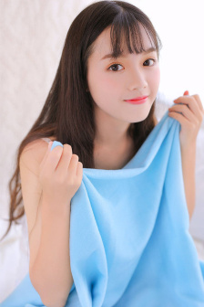 战狼6免费观看战狼6集